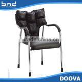 New design cheap office chair luxury chair