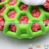 Plush Dog Chew Toy Made In China Rabbit Plush Toy Quality Choice thumbnail-4