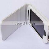 High Quality pu Leather Case for Ipod Touch 5, Classic Design Leather Cases thumbnail-5