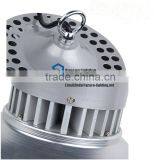 CE SAA RoHs IP54 High and Low Bay Led Lamp 70w Withindustrial Lighting for Led High Bay Light thumbnail-4