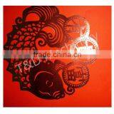 Paper Printing Machine Price thumbnail-2