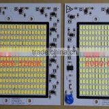 50w 100w Driverless Led Flood Light thumbnail-1