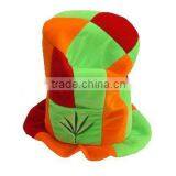 Football Fan Hat