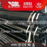 Oil and Gas Valve Api American Petroleum Institute Standards 5l