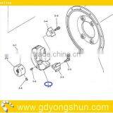 Excavator Coupling YN30P01009F1 for SK200-6E/SK200LC-6E Hydraulic Pump