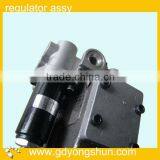 Kobelco Pressure Regulator Assy LQ10V01004F1 for SK230-6E Hydraulic Pump's