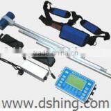Model DSHZ-1 Proton Magnetic Detector thumbnail-1