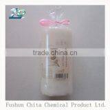 Happy Birthday Colorful Spiral Candle Decoration Candle thumbnail-2