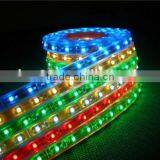 Led Strip 5050 RGB Ip68 LED Strip Lights With Cheap Price
