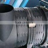 Atlas Copco (Bolaite) Variable Frequency 55kW Air Compressor thumbnail-3