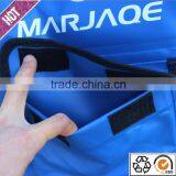 500D Pvc New Arrival Waterproof Tarpaulin Waterproof Backpack for Outdoor Camping thumbnail-5