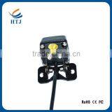 Auto Parking Assist Wide Angle Rear Camera With Adjustable Bracket thumbnail-6
