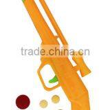 Bestway GUN TOY CANDY thumbnail-3
