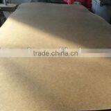 3mm hardboard