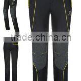 2016 Winter New Lover's Outdoor Climbing Quick Dry Pants thumbnail-5