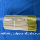 White Incense Stick (Whatsapp: +84.982.105.883) thumbnail-3