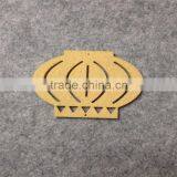 Usb Desk Christmas Tree thumbnail-4