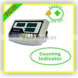 PC-III LCD Weighing Counting Indicator