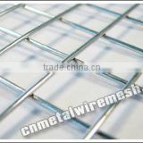 galvanized Welded Wire Mesh&building materials&construction mesh