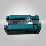 Anti Vibration Machine Mounts thumbnail-1