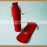 Bottle Bag Supplier thumbnail-1