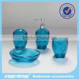 Top Small Bathroom Design