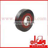 Forklift Parts Mast Bearing 80607KT (110402 ) Size 103*35*25