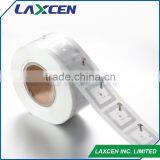 Best Quality 13.56Mhz HF RFID Tag Label Inlay