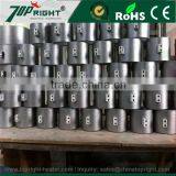 CE Approved Ceramic Insulator Industrial Band Heater Element thumbnail-3