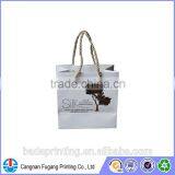Hot Selling Recycled Kraft Paper Bag With Great Price