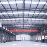 Tianjin Aokai Oil Tools Co., Ltd. company overview - view 2 thumbnail