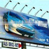 Outdoor and Indoor Digital Material thumbnail-1