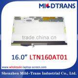 LTN160AT01 For ACER 6930G 6930 6920 6935 6935G thumbnail-1