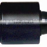 669189 Solenoid Switch thumbnail-1