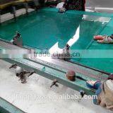 4mm Clear Float Glass Manufacturer thumbnail-4