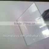 Aquarium Glass Sheet With CE&ISO9001 thumbnail-1