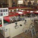 GT600 Type UV Coating Machine thumbnail-3