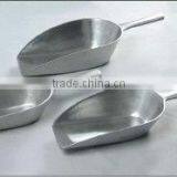 5000g Sample Scoop
