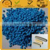 Thermoplastic Products for Sports Products Series thumbnail-1