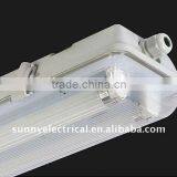 Waterproof Shower Lighting Fixture