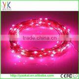 High Quality and Low Price Party Decoration Led Outdoor Light thumbnail-6