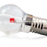 Bulb Usb Flash Drive thumbnail-1