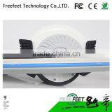 Electric Unicycle Mini Scooter Two Wheel Balancing Self Balancing thumbnail-5