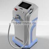 Portable Epilia Diode Facial Hair Removal Laser Hair Removal Pain-Free thumbnail-2