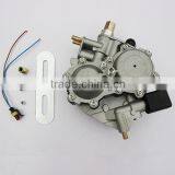 Cng Kits/lovato Copy/cng Regulator/reducer/ thumbnail-2