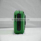 High Quality 3LED Sirens Christmas Gifts thumbnail-3