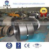 Astm A387 Structure Alloy Carbon Steel Plate/sheet thumbnail-4