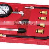 Compression Tester Kit(For Automotive and Locomotive)