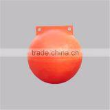 Small Float Stypes Of Buoys thumbnail-5