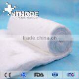 Surgical Disposable Cotton Roll Factory Supply thumbnail-3